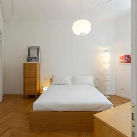 Elegant And Bright Apartment, Gerusalemme * Milano