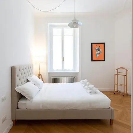 Elegant And Bright Apartment, Gerusalemme Lejlighed *