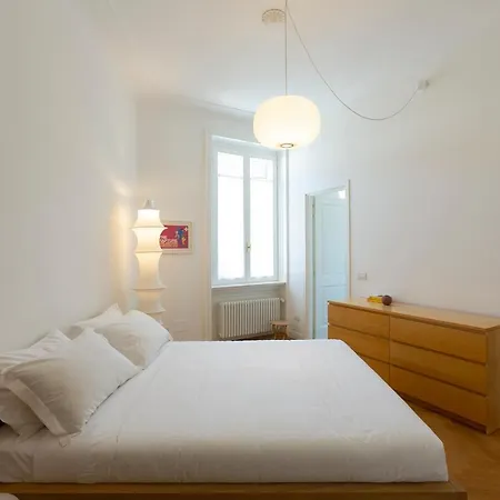 Lejlighed Elegant And Bright Apartment, Gerusalemme